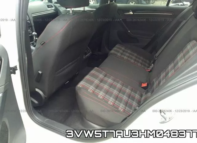 3VW5T7AU3HM048377_8.webp
