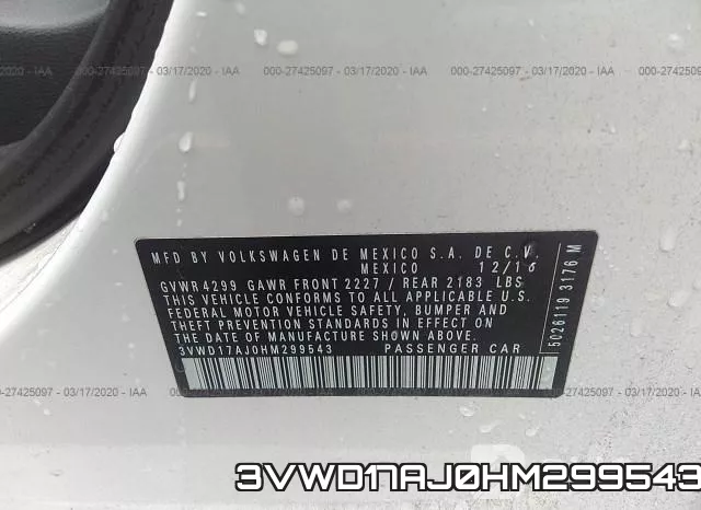 3VWD17AJ0HM299543_9.webp