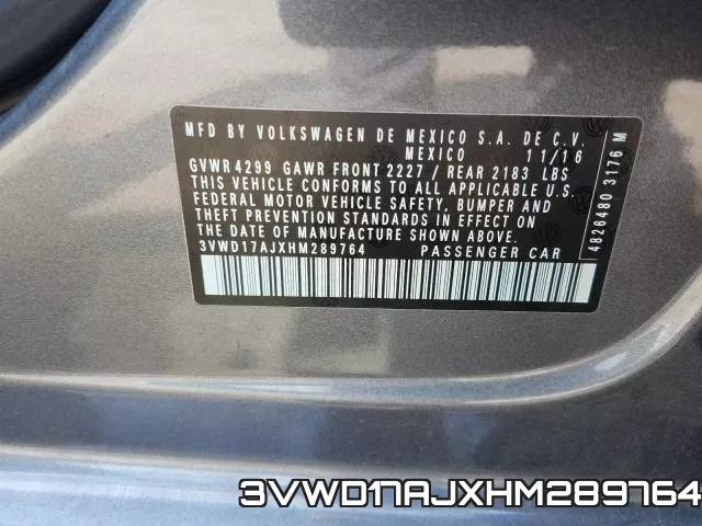 3VWD17AJXHM289764_10.webp