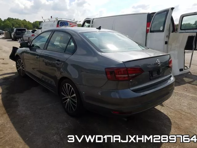 3VWD17AJXHM289764_3.webp