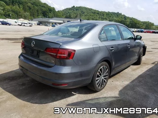 3VWD17AJXHM289764_4.webp