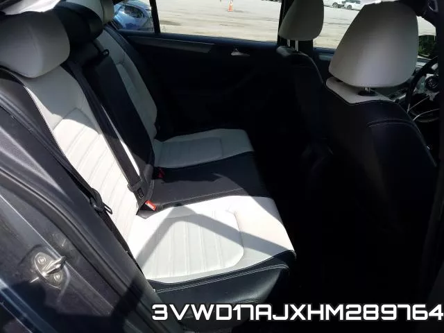 3VWD17AJXHM289764_6.webp