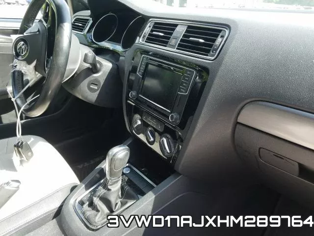 3VWD17AJXHM289764_9.webp