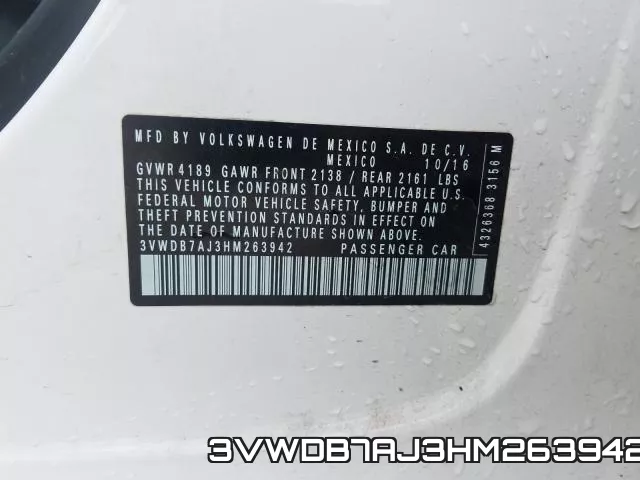 3VWDB7AJ3HM263942_10.webp