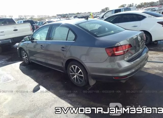 3VWDB7AJ3HM391873_3.webp