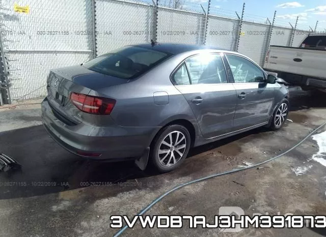 3VWDB7AJ3HM391873_4.webp