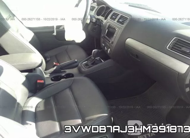 3VWDB7AJ3HM391873_5.webp