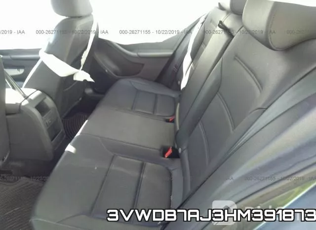 3VWDB7AJ3HM391873_8.webp