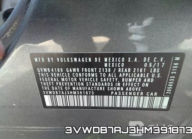 3VWDB7AJ3HM391873_9.webp