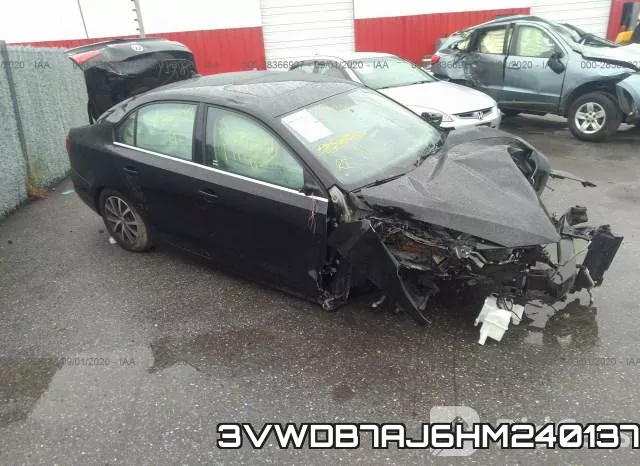 3VWDB7AJ6HM240137_1.webp