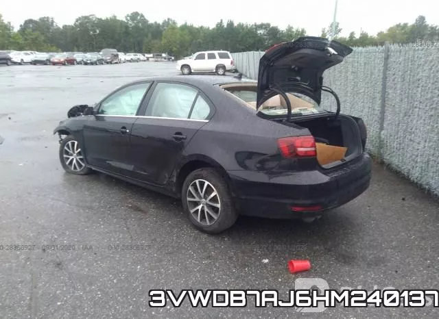 3VWDB7AJ6HM240137