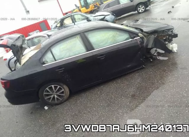 3VWDB7AJ6HM240137_4.webp