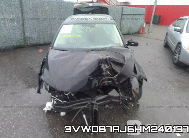 3VWDB7AJ6HM240137_6.webp