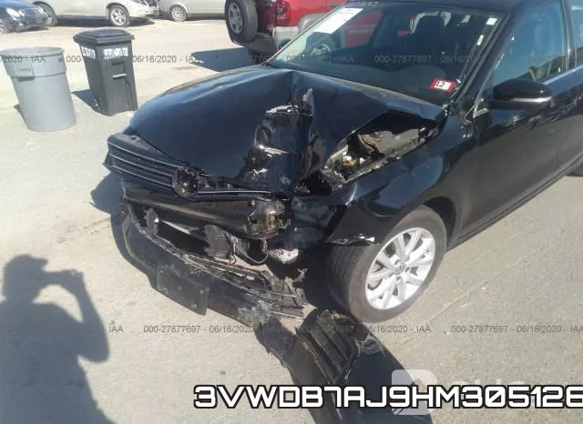3VWDB7AJ9HM305126_6.webp
