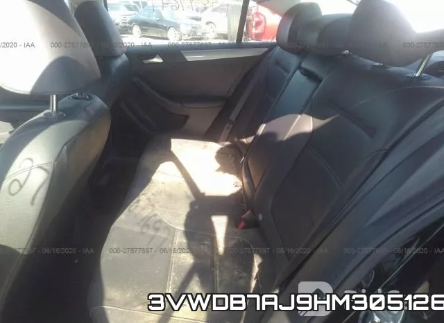 3VWDB7AJ9HM305126_8.webp