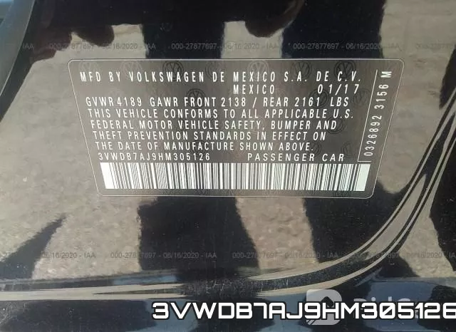3VWDB7AJ9HM305126_9.webp