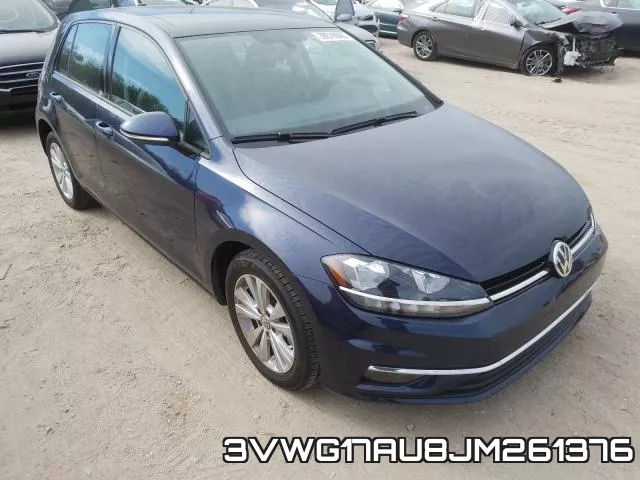 3VWG17AU8JM261376