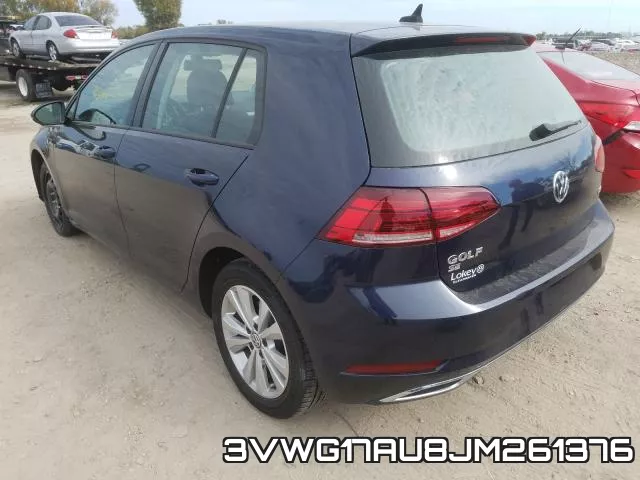 3VWG17AU8JM261376_3.webp
