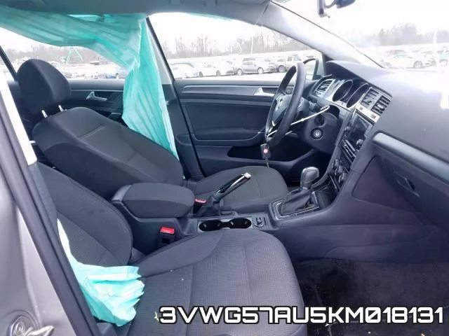 3VWG57AU5KM018131