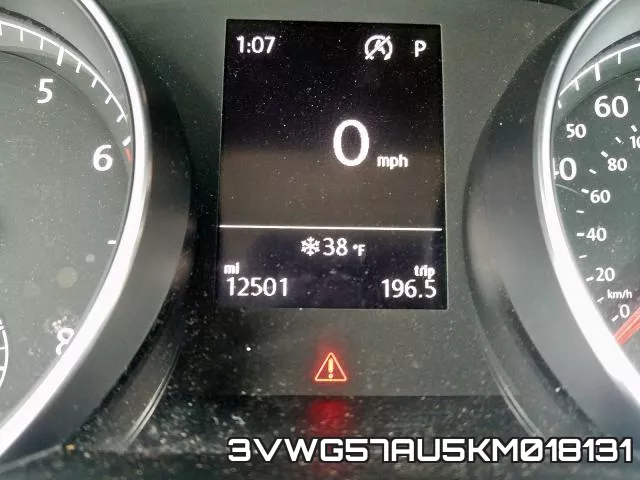 3VWG57AU5KM018131_8.webp