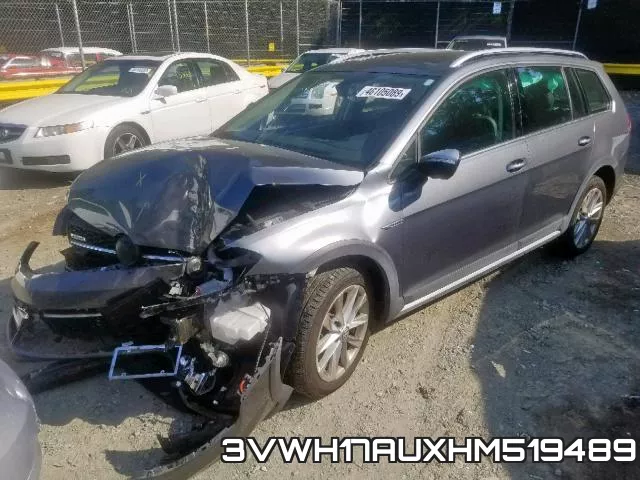 3VWH17AUXHM519489_2.webp