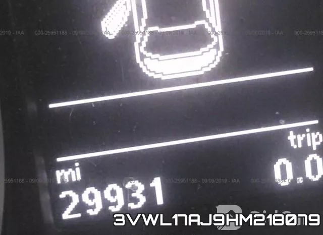 3VWL17AJ9HM218079_7.webp