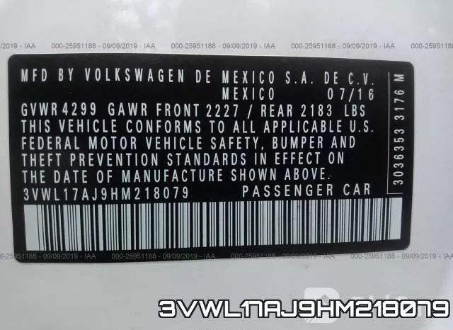 3VWL17AJ9HM218079_9.webp
