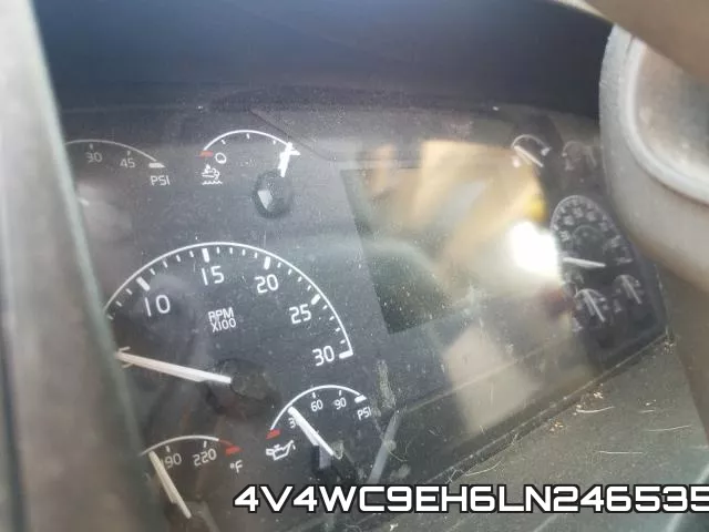 4V4WC9EH6LN246535_8.webp