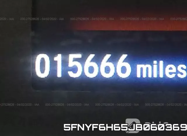 5FNYF6H65JB060369_7.webp