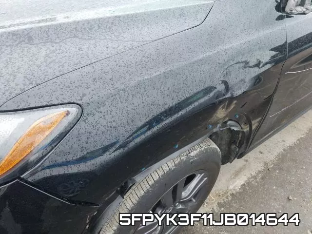 5FPYK3F11JB014644_9.webp