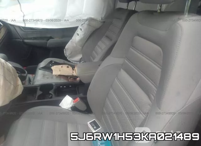 5J6RW1H53KA021489_5.webp