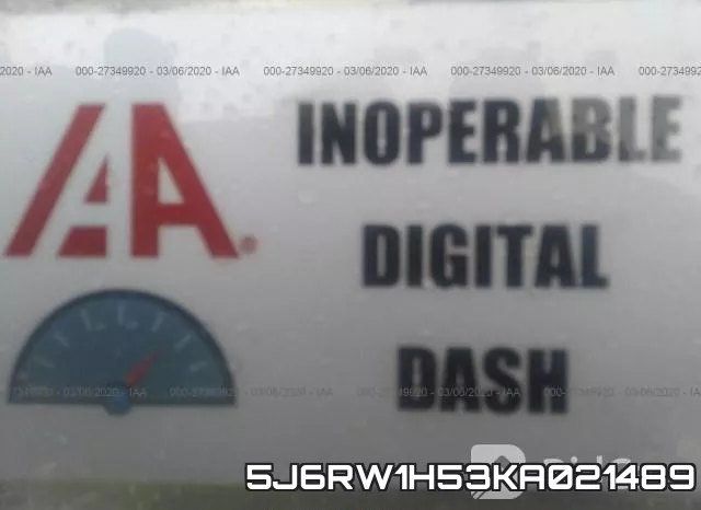 5J6RW1H53KA021489_7.webp