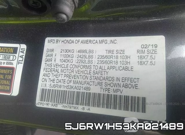 5J6RW1H53KA021489_9.webp