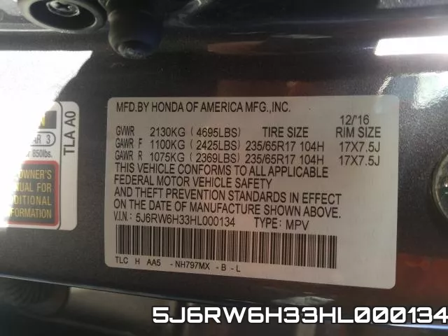 5J6RW6H33HL000134_10.webp