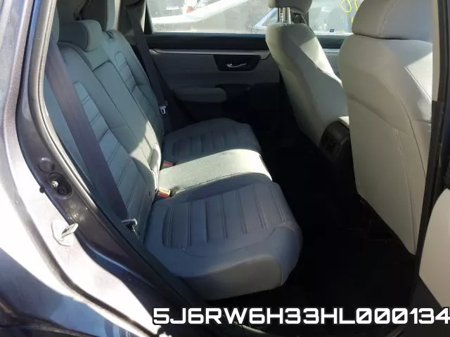 5J6RW6H33HL000134_6.webp