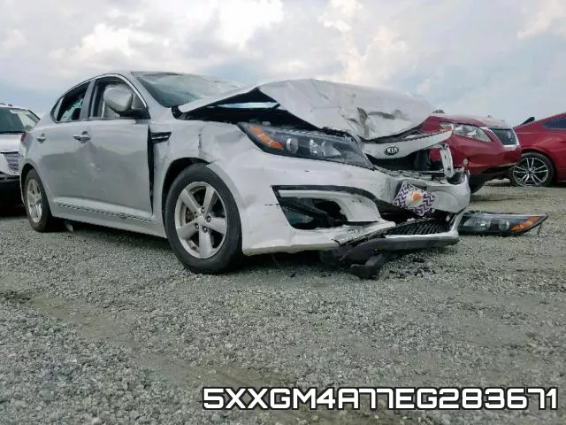 5XXGM4A77EG283671