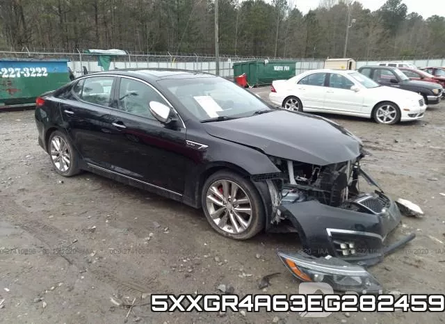 5XXGR4A63EG282459