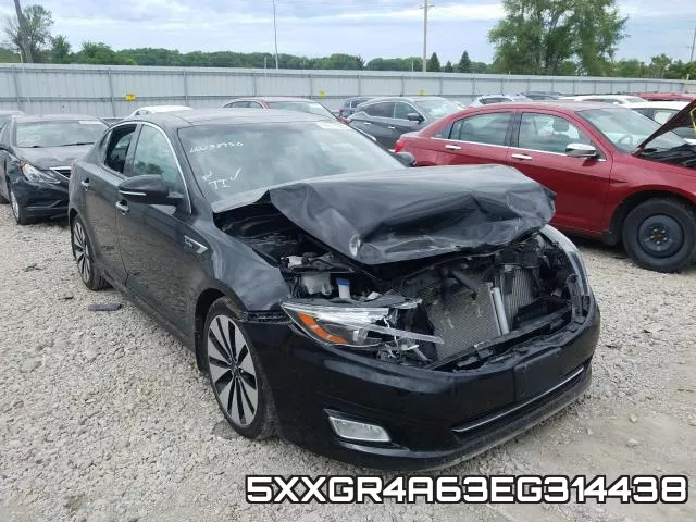 5XXGR4A63EG314438