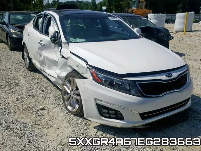 5XXGR4A67EG283663