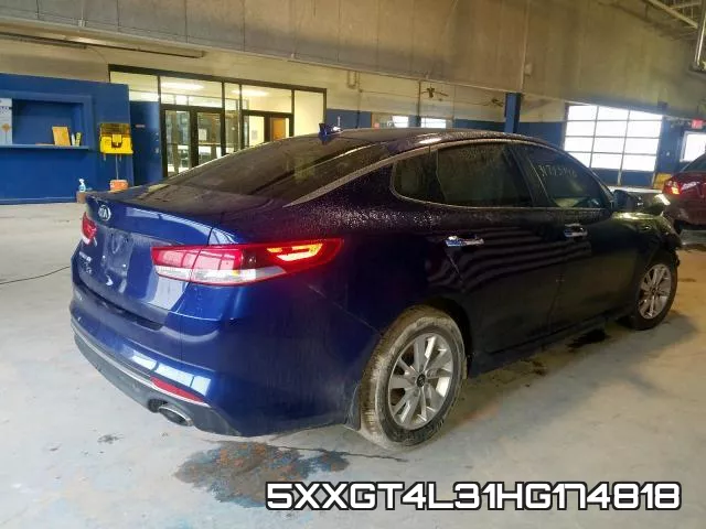 5XXGT4L31HG174818_4.webp
