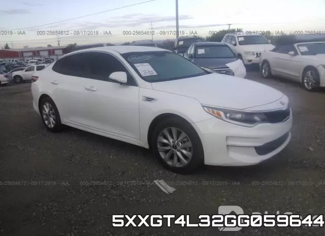 5XXGT4L32GG059644
