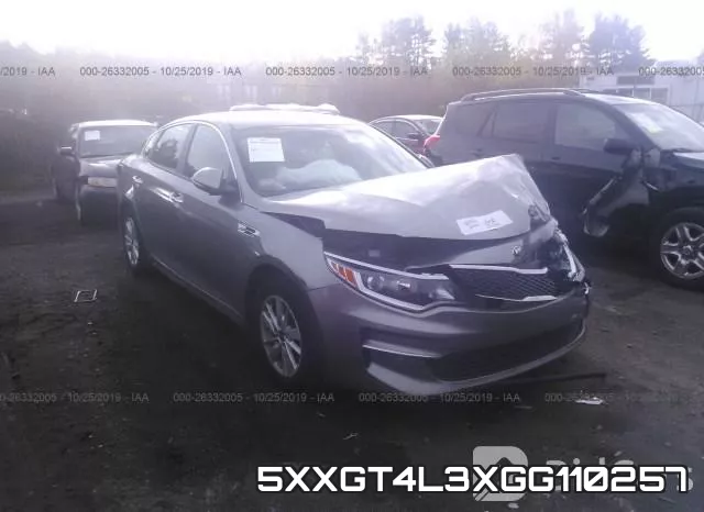 5XXGT4L3XGG110257