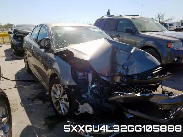 5XXGU4L32GG105888