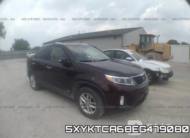 5XYKTCA68EG479080