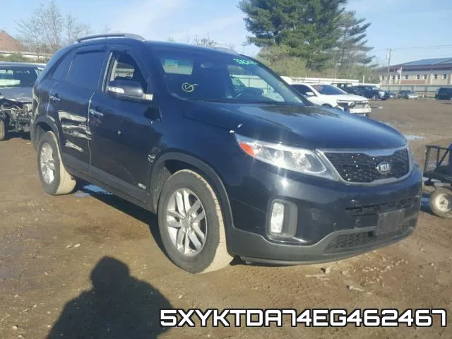 5XYKTDA74EG462467