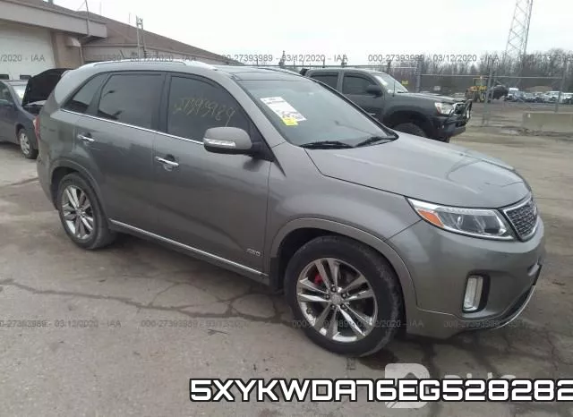 5XYKWDA76EG528282