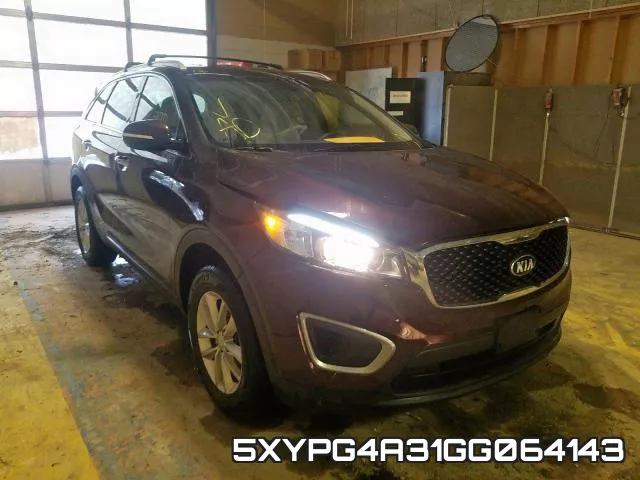 5XYPG4A31GG064143