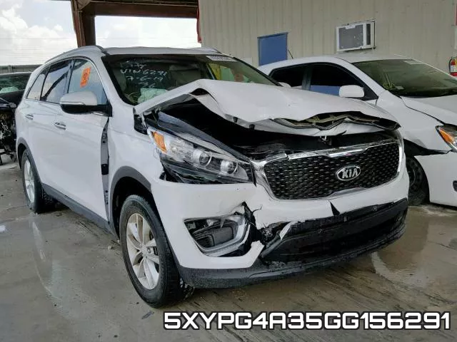 5XYPG4A35GG156291