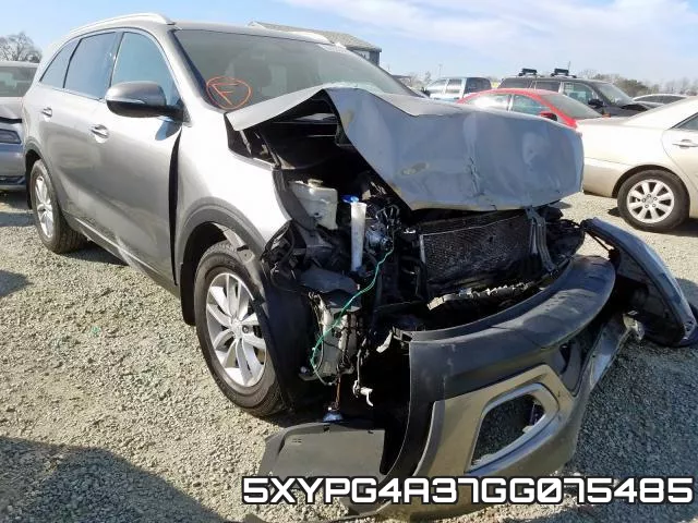 5XYPG4A37GG075485