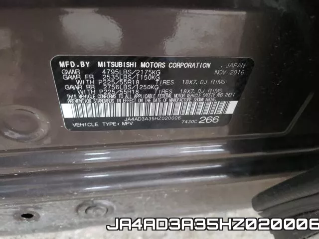 JA4AD3A35HZ020006_10.webp